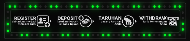 LINK89 Jackpot