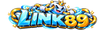 Logo LINK89